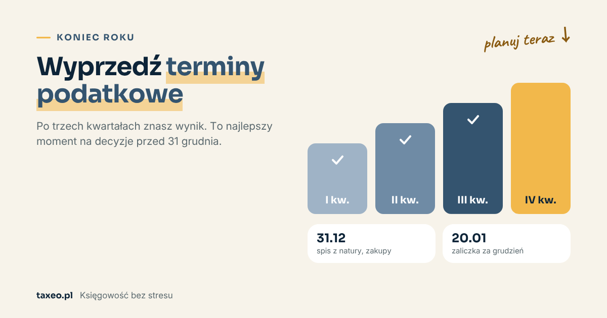 wykaz kluczowych terminów